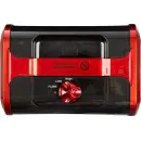 Тепловентилятор Engy EN-507