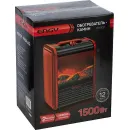 Тепловентилятор Engy EN-507