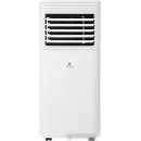 Мобильный кондиционер Royal Clima Cubo RM-CU30HH-E