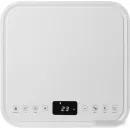 Мобильный кондиционер Royal Clima Cubo RM-CU30HH-E