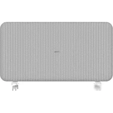 Конвектор Funai KAWAII ECH-KAE2000WT