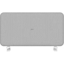 Конвектор Funai KAWAII ECH-KAE2000WT