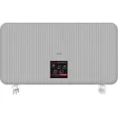 Конвектор Funai KAWAII ECH-KAE2000WT