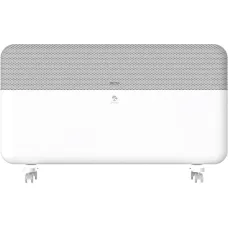 Конвектор Funai Chikara ECH-CHE2000WT