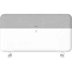 Конвектор Funai Chikara ECH-CHE1500WT