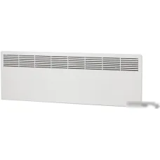 Конвектор Ensto FinnHeat EPHBM15PR