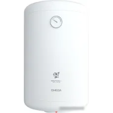 Накопительный электрический водонагреватель Royal Clima Omega RWH-OM30-RE