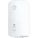 Накопительный электрический водонагреватель Royal Clima Omega RWH-OM30-RE