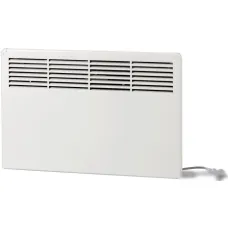Конвектор Ensto FinnHeat EPHBM05PR