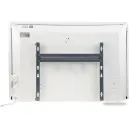 Конвектор Ensto FinnHeat EPHBM05PR