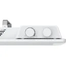 Конвектор Royal Clima Astoria Meccanico REC-AT2000M