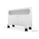 Конвектор Royal Clima Fiori Meccanico REC-FRWG2000M