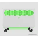 Конвектор Royal Clima Fiori Meccanico REC-FRWG2000M