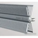 Конвектор Electrolux ECH/AG2-1000 MF