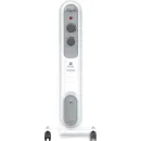 Масляный радиатор Royal Clima Piemonte ROR-P9-2000M