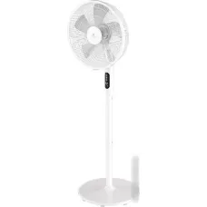 Вентилятор Royal Clima RSF-1401E-WT