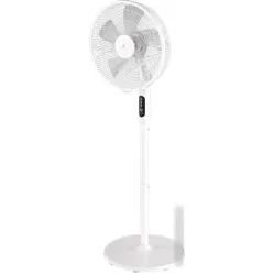 Вентилятор Royal Clima RSF-1401E-WT