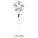 Вентилятор Royal Clima RSF-1401E-WT