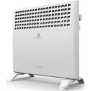 Конвектор Royal Clima ATRI Meccanico REC-A2000M