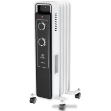 Масляный радиатор Royal Clima Parma ROR-PR5-1000M