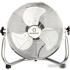 Вентилятор EcoStar ESF-140M-ST