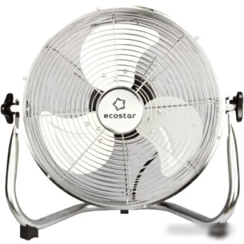 Вентилятор EcoStar ESF-140M-ST