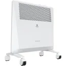 Конвектор Royal Clima Astoria Meccanico REC-AT1000M