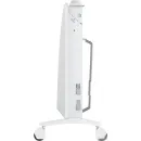 Конвектор Royal Clima Astoria Meccanico REC-AT1000M