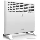 Конвектор Royal Clima ATRI Meccanico REC-A1500M