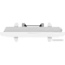 Конвектор Royal Clima ATRI Meccanico REC-A1500M