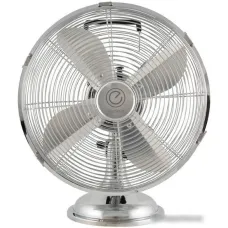 Вентилятор Energy EN-1623