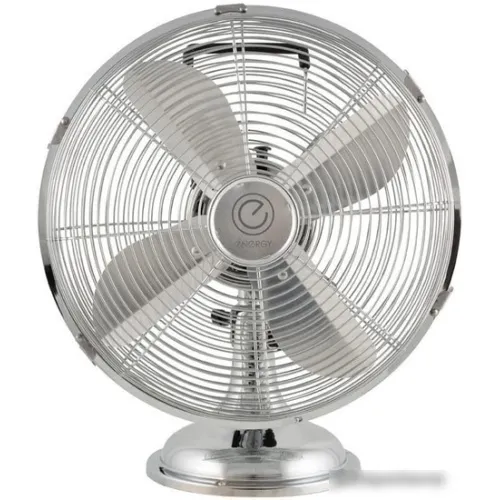 Вентилятор Energy EN-1623