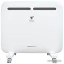 Конвектор Royal Clima Sorento Meccanico REC-S1000M