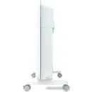 Конвектор Royal Clima Sorento Meccanico REC-S1000M