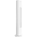 Колонный вентилятор Royal Clima RBF-801E-WT