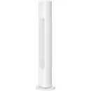 Колонный вентилятор Royal Clima RBF-801E-WT