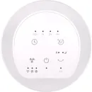 Колонный вентилятор Royal Clima RBF-801E-WT