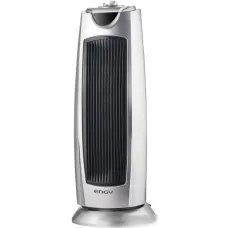 Тепловентилятор Engy PTC-327