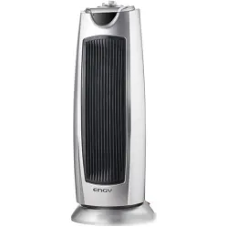 Тепловентилятор Engy PTC-327