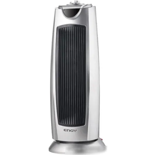 Тепловентилятор Engy PTC-327