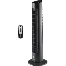 Колонный вентилятор Leonord LE-1606