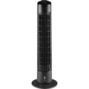 Колонный вентилятор Leonord LE-1606