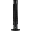 Колонный вентилятор Leonord LE-1606