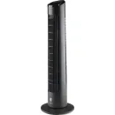 Колонный вентилятор Leonord LE-1606