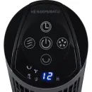 Колонный вентилятор Leonord LE-1606