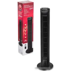 Вентилятор Energy EN-1616