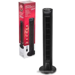 Вентилятор Energy EN-1616