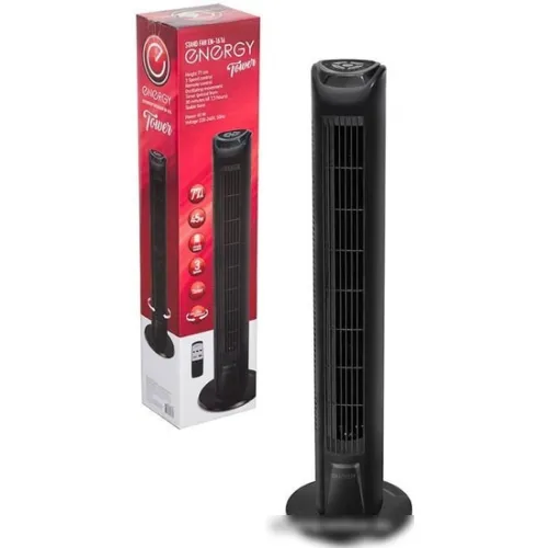 Вентилятор Energy EN-1616