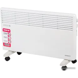 Конвектор Engy EN-2500