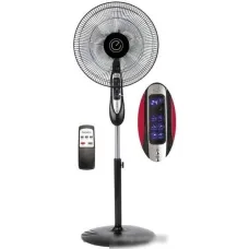 Вентилятор Energy EN-1617